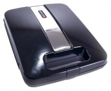 Too SM-202B-1400W grill- és szendvicssütő Konyhai termékek - Konyhai kisgép (sütés / főzés / hűtés / ételkészítés) - Melegszendvics / gofri sütő - 368428