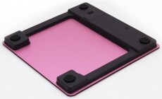 Too BFSC-222-P-BT bluetooth-os testösszetétel-elemző mérleg rózsaszín Szépségápolás / Egészség - Mérleg - Személy mérleg - 368415