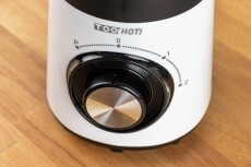 Too SB-232 W Turmixgép - fehér Konyhai termékek - Konyhai kisgép (előkészítés / feldolgozás) - Turmixgép - 360347