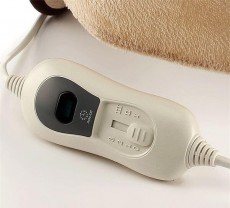 Too TOO HP-3H003-Q derékmelegítő párna Szépségápolás / Egészség - Melegítés - Pléd / takaró - 369894