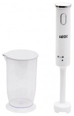 Too HB-200-112-W-S 200W botmixer - fehér Konyhai termékek - Konyhai kisgép (előkészítés / feldolgozás) - Botmixer - 368479