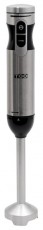Too HB-800-700-B 1000W botmixer - ezüst Konyhai termékek - Konyhai kisgép (előkészítés / feldolgozás) - Botmixer - 368482
