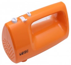 Too HM-300-300-O-S konyhai robotgép - narancssárga Konyhai termékek - Konyhai kisgép (előkészítés / feldolgozás) - Konyhai robotgép - 368395