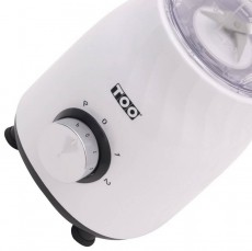 Too SB-231-W 350W turmixg&eacute;p - feh&eacute;r Konyhai term&eacute;kek - Konyhai kisg&eacute;p (elők&eacute;sz&iacute;t&eacute;s / feldolgoz&aacute;s) - Turmixg&eacute;p - 368409