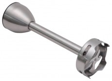 Too HB-600-501 botmixer szett - fekete-inox Konyhai termékek - Konyhai kisgép (előkészítés / feldolgozás) - Botmixer - 368399