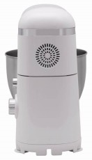 Too HM-800-1 konyhai robotgép szett - fehér Konyhai termékek - Konyhai kisgép (előkészítés / feldolgozás) - Konyhai robotgép - 368468