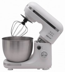 Too HM-800-1 konyhai robotgép szett - fehér Konyhai termékek - Konyhai kisgép (előkészítés / feldolgozás) - Konyhai robotgép - 368468