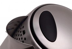 Too KE-511 v&iacute;zforral&oacute; - inox Konyhai term&eacute;kek - V&iacute;zforral&oacute; / teafőző - 368393