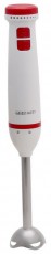 Too HB-600-500 botmixer - fehér Konyhai termékek - Konyhai kisgép (előkészítés / feldolgozás) - Botmixer - 368392