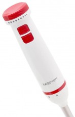Too HB-600-500 botmixer - fehér Konyhai termékek - Konyhai kisgép (előkészítés / feldolgozás) - Botmixer - 368392