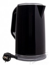 Too KE-521-BGY vízforraló - fekete-szürke Konyhai termékek - Vízforraló / teafőző - 374743