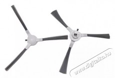 Too RVA-1528-SB robotporszívó oldalkefe Háztartás / Otthon / Kültér - Porszívó / takarítógép - Egyéb kiegészítő - 379930