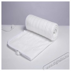 Too UB-3H008-W elektromos ágymelegítő Szépségápolás / Egészség - Melegítés - Elektromos ágymelegítő - 379933