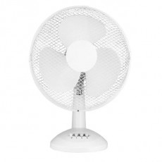Too FAND-30-201-W asztali ventilátor Háztartás / Otthon / Kültér - Ventilátor / Légkondicionáló - Asztali ventilátor - 379919