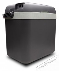 Too ECW-132-GY elektromos hűtőláda Konyhai termékek - Hűtő, fagyasztó (szabadonálló) - Hordozható hűtőtáska - 380571