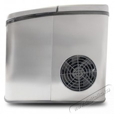 Too IM-150-S jégkockakészítő Konyhai termékek - Konyhai kisgép (sütés / főzés / hűtés / ételkészítés) - Jégkocka készítő gép - 380572