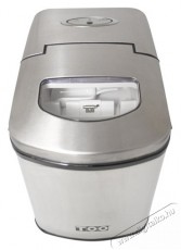 Too IM-150-S jégkockakészítő Konyhai termékek - Konyhai kisgép (sütés / főzés / hűtés / ételkészítés) - Jégkocka készítő gép - 380572
