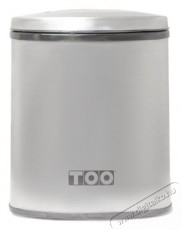 Too IM-150-S jégkockakészítő Konyhai termékek - Konyhai kisgép (sütés / főzés / hűtés / ételkészítés) - Jégkocka készítő gép - 380572