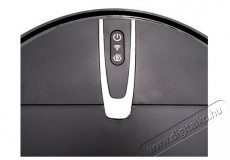 Too RVC-15-SM Clean & Mop Smart robotporszívó Háztartás / Otthon / Kültér - Porszívó / takarítógép - Robotporszívó - 380566