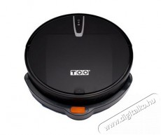 Too RVC-15-SM Clean & Mop Smart robotporszívó Háztartás / Otthon / Kültér - Porszívó / takarítógép - Robotporszívó - 380566