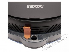Too RVC-15 Clean & Mop robotporszívó Háztartás / Otthon / Kültér - Porszívó / takarítógép - Robotporszívó - 380568
