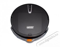 Too RVC-15 Clean & Mop robotporszívó Háztartás / Otthon / Kültér - Porszívó / takarítógép - Robotporszívó - 380568