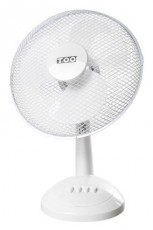 Too FAND-30-201-W asztali ventil&aacute;tor H&aacute;ztart&aacute;s / Otthon / K&uuml;lt&eacute;r - Ventil&aacute;tor / L&eacute;gkondicion&aacute;l&oacute; - Asztali ventil&aacute;tor - 379919