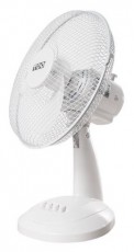 Too FAND-30-201-W asztali ventilátor Háztartás / Otthon / Kültér - Ventilátor / Légkondicionáló - Asztali ventilátor - 379919