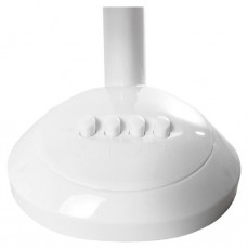 Too FAND-30-201-W asztali ventil&aacute;tor H&aacute;ztart&aacute;s / Otthon / K&uuml;lt&eacute;r - Ventil&aacute;tor / L&eacute;gkondicion&aacute;l&oacute; - Asztali ventil&aacute;tor - 379919