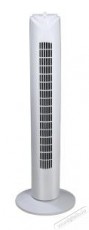 Too  FANT-82-102-W-T oszlopventilátor Háztartás / Otthon / Kültér - Ventilátor / Légkondicionáló - Álló / padló ventilátor - 384497