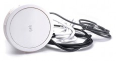 Too TOO PPS-100-4W 4-ES Rejtett hálózati elosztó Háztartás / Otthon / Kültér - Világítás / elektromosság - Hálózati elosztó / hosszabbító / adapter - 387425