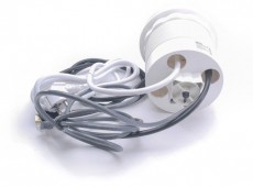 Too TOO PPS-100-4W 4-ES Rejtett hálózati elosztó Háztartás / Otthon / Kültér - Világítás / elektromosság - Hálózati elosztó / hosszabbító / adapter - 387425