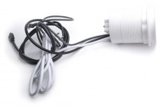 Too TOO PPS-100-4W 4-ES Rejtett hálózati elosztó Háztartás / Otthon / Kültér - Világítás / elektromosság - Hálózati elosztó / hosszabbító / adapter - 387425