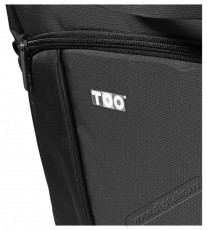 Too HBSW040B156 Iroda és számítástechnika - Notebook kiegészítő - Notebook táska / tok - 388046