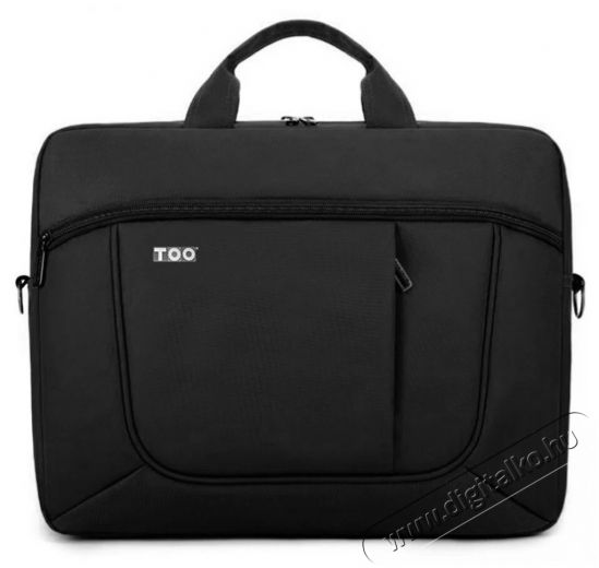 Too HBSW040B156 Iroda és számítástechnika - Notebook kiegészítő - Notebook táska / tok - 388046