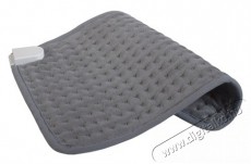 Too HP-3H002-Z elektromos melegítőpárna Szépségápolás / Egészség - Melegítés - Elektromos ágymelegítő - 441402