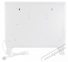 Too CH-100-1500-W fűtőpanel Háztartás / Otthon / Kültér - Fűtés - Hősugárzó / fűtőtest - 416646