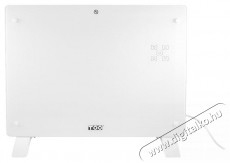 Too CH-100-1500-W fűtőpanel Háztartás / Otthon / Kültér - Fűtés - Hősugárzó / fűtőtest - 416646