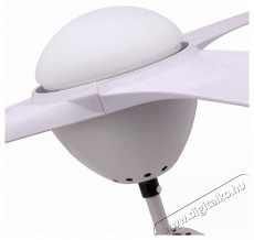 Too FANC-130-335-W-RC Mennyezeti ventilátor Háztartás / Otthon / Kültér - Ventilátor / Légkondicionáló - Fali / mennyezeti ventilátor - 360441