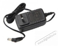 Too RVA-1528-CH robotporszívó töltő Akkuk és töltők - Li-ion akkumulátor és töltő (gyári) - Töltő / hálózati adapter - 434635