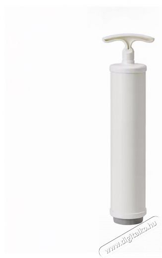 Too HA-106 kézipumpa Háztartás / Otthon / Kültér - Szerszám - Egyéb szerszám - 507174