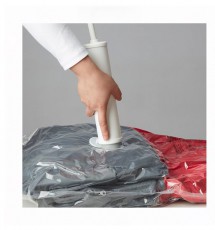 Too HA-106 kézipumpa Háztartás / Otthon / Kültér - Szerszám - Egyéb szerszám - 507174