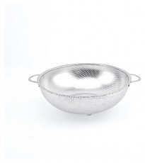 Too KT-22-S 37 cm-es szűrő Konyhai termékek - Konyhai eszköz - Készlet / szett - 507289