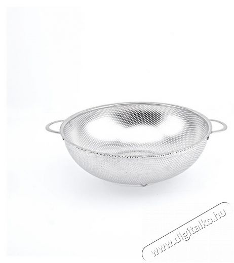Too KT-22-S 37 cm-es szűrő Konyhai termékek - Konyhai eszköz - Készlet / szett - 507289