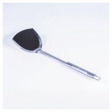 Too KT-27-S 3 db-os konyhai eszköz készlet Konyhai termékek - Konyhai eszköz - Készlet / szett - 507291