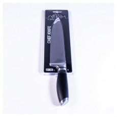 Too KT-169 London szakácskés Konyhai termékek - Konyhai eszköz - Kés / olló - 507925