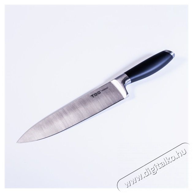 Too KT-169 London szak&aacute;csk&eacute;s Konyhai term&eacute;kek - Konyhai eszk&ouml;z - K&eacute;s / oll&oacute; - 507925