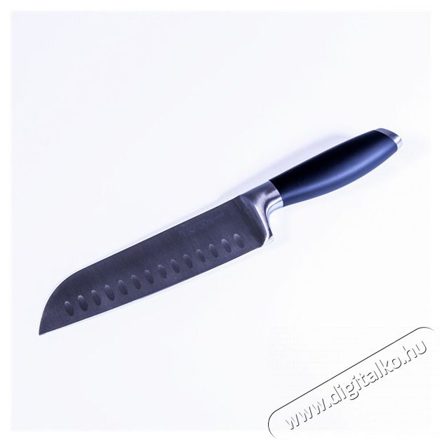 Too KT-170 London Santoku Gourmet k&eacute;s Konyhai term&eacute;kek - Konyhai eszk&ouml;z - K&eacute;s / oll&oacute; - 507926