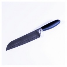 Too KT-170 London Santoku Gourmet kés Konyhai termékek - Konyhai eszköz - Kés / olló - 507926