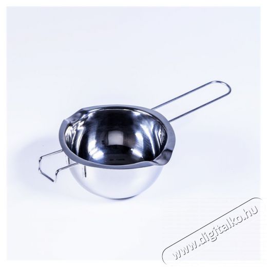 Too KT-422 Csokoládé olvasztó edény Konyhai termékek - Egyéb / Konyhai kiegészítő - 507811